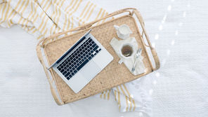Audiblegate: an author's perspective - Ava K. Michaels