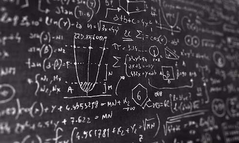 complex-math-clipart-9.jpg